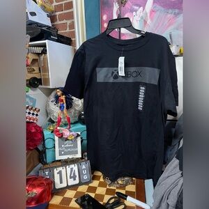 Xbox nwt
